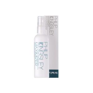 Philip Kingsley Maximizer - 125 ml.