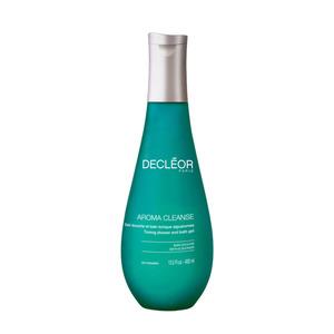 Decléor Aroma Cleanse Alguaromes - 400 ml