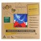 Bee Wrappy Beeswax Food Wraps - 3 Pack