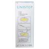 Unistep urinvejsinfektionstest - 2 stk.