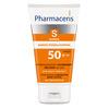 Pharmaceris S Sun Body Protect til krop & ansigt SPF 50+ -150 ml