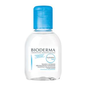 Bioderma Hydrabio H2O - 100 ml