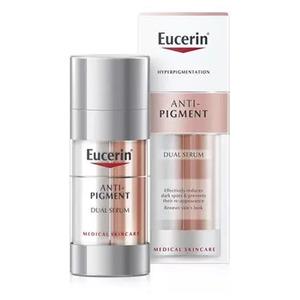 Eucerin Anti-pigment Dual serum - 30 ml