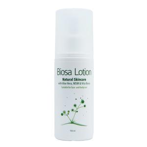 Biosa Lotion