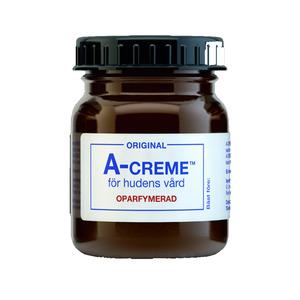 A-Creme - 120 g