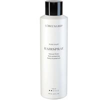 Löwengrip Pixie Dust Hairspray - 250 ml