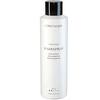 Löwengrip Pixie Dust Hairspray - 250 ml