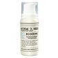 Ecooking Natcreme til fødder - 100 ml