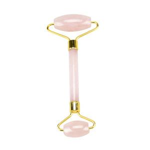 Jaderuller Pink - 1 stk.