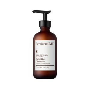 Perricone MD High Potency Classics Nutritive Cleanser - 177 ml.