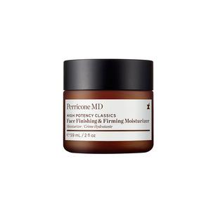 Perricone MD High Potency Classics Face Finishing & Firming Mois