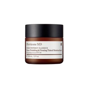 Perricone MD High Potency Classics Hyaluronic Intensive Moisturi