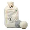 Cocoon Organic Laundry Uld Bolde 6 stk.