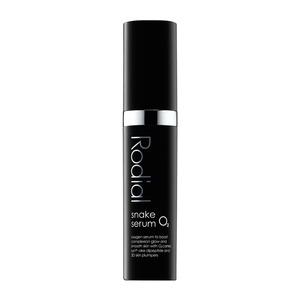Rodial Snake Serum O2 - 30 ml
