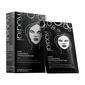 Rodial Snake Bubble Mask - 8 stk.