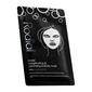 Rodial Snake Bubble Mask - 8 stk.