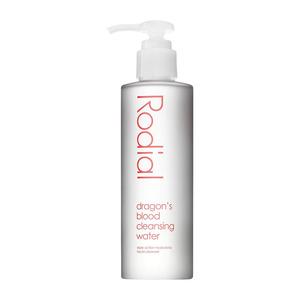 Rodial Dragon's Blood Cleansing Water - 300 ml