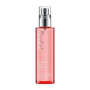 Rodial Dragon's Blood Essence Mist - 100 ml