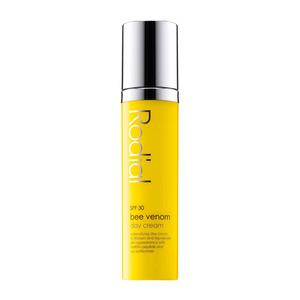 Rodial Bee Venom Day Cream SPF30 - 50 ml