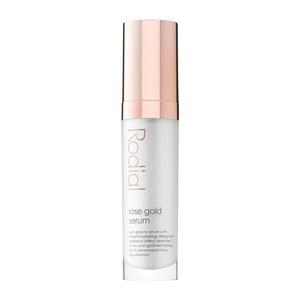 Rodial Rose Gold Serum - 30 ml