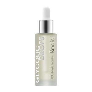 Rodial Glycolic 10% Booster Drops - 30 ml