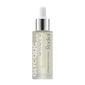 Rodial Glycolic 10% Booster Drops - 30 ml