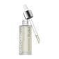Rodial Glycolic 10% Booster Drops - 30 ml