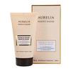 Aurelia Refine & Polish Miracle Balm - 75 ml