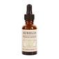 Aurelia Revitalise & Glow Serum - 30 ml