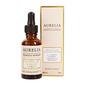 Aurelia Revitalise & Glow Serum - 30 ml