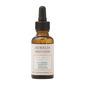 Aurelia Cell Repair Night Oil - 30 ml