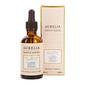 Aurelia Cell Repair Night Oil - 30 ml