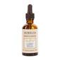 Aurelia Cell Repair Night Oil - 50 ml