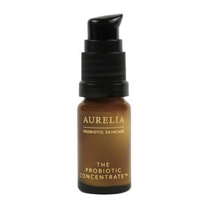 Aurelia Probiotic Concentrate - 10 ml