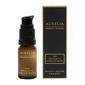 Aurelia Probiotic Concentrate - 10 ml
