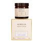 Aurelia Cell Revitalise Night Moisturiser - 60 ml