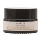 Aurelia Cell Revitalise Rose Mask - 20 ml
