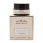Aurelia Cell Revitalise Rose Mask - 20 ml