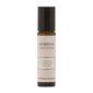 Aurelia Revitalise and Brighten Eye Dew - 10 ml