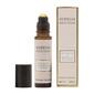 Aurelia Revitalise and Brighten Eye Dew - 10 ml