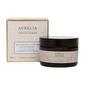 Aurelia Botanical Cream Deodorant - 50 ml