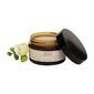 Aurelia Botanical Cream Deodorant - 50 ml