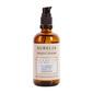 Aurelia Firm & Revitalise Dry Body Oil - 100 ml