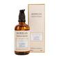 Aurelia Firm & Revitalise Dry Body Oil - 100 ml