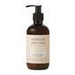 Aurelia Restorative Cream Body Cleanser - 250 ml