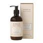 Aurelia Restorative Cream Body Cleanser - 250 ml
