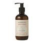 Aurelia Firm Replenish Body Serum - 250 ml