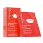 Rodial Dragon´s Blood Lip Masks - 8 stk.