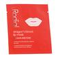 Rodial Dragon´s Blood Lip Masks - 8 stk.
