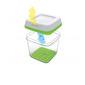 Sistema Long Rectangle FreshWorks 1,9 L - 1 stk